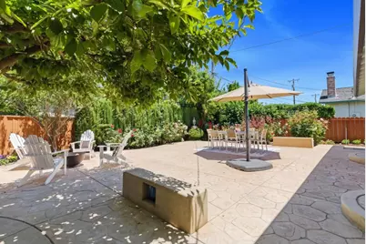 2101 Leon Dr, San Jose, CA 95128 - Photo 37