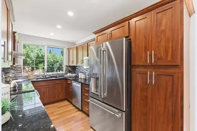 2101 Leon Dr, San Jose, CA 95128 - Photo 17