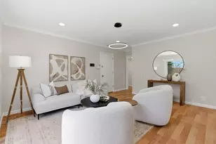 2101 Leon Dr, San Jose, CA 95128 - Photo 15