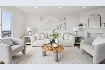519 Orizaba Ave, San Francisco, CA 94132 - Photo 9