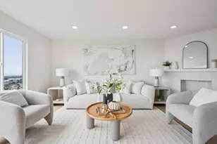 519 Orizaba Ave, San Francisco, CA 94132 - Photo 9
