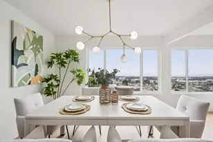 519 Orizaba Ave, San Francisco, CA 94132 - Photo 5