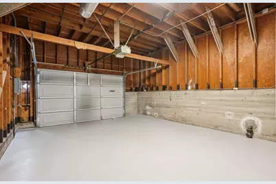 519 Orizaba Ave, San Francisco, CA 94132 - Photo 29
