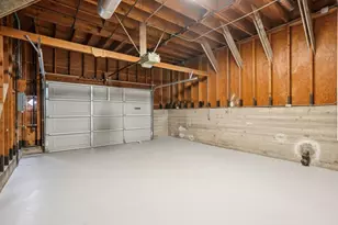 519 Orizaba Ave, San Francisco, CA 94132 - Photo 29