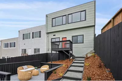 519 Orizaba Ave, San Francisco, CA 94132 - Photo 25