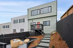 519 Orizaba Ave, San Francisco, CA 94132 - Photo 25
