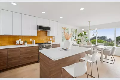 519 Orizaba Ave, San Francisco, CA 94132 - Photo 11