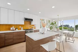519 Orizaba Ave, San Francisco, CA 94132 - Photo 11