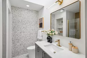 519 Orizaba Ave, San Francisco, CA 94132 - Photo 17