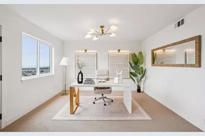 519 Orizaba Ave, San Francisco, CA 94132 - Photo 21