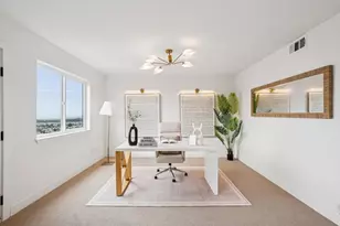 519 Orizaba Ave, San Francisco, CA 94132 - Photo 21