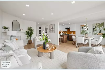 519 Orizaba Ave, San Francisco, CA 94132 - Photo 7