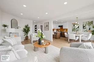 519 Orizaba Ave, San Francisco, CA 94132 - Photo 7