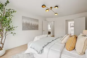 519 Orizaba Ave, San Francisco, CA 94132 - Photo 19