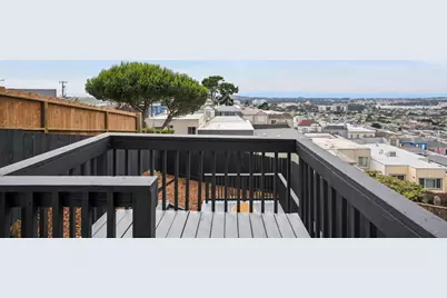 519 Orizaba Ave, San Francisco, CA 94132 - Photo 27