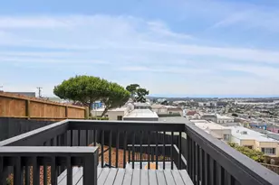 519 Orizaba Ave, San Francisco, CA 94132 - Photo 27