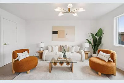519 Orizaba Ave, San Francisco, CA 94132 - Photo 23