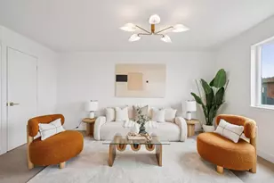 519 Orizaba Ave, San Francisco, CA 94132 - Photo 23