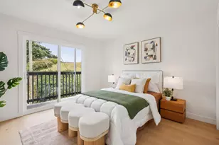 519 Orizaba Ave, San Francisco, CA 94132 - Photo 13