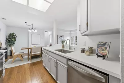 Madison Ave, San Mateo, CA 94402 - Photo 13