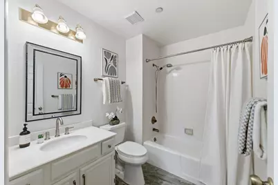Madison Ave, San Mateo, CA 94402 - Photo 19