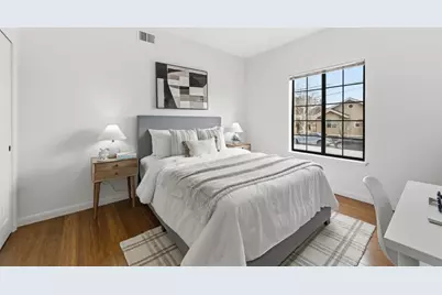 Madison Ave, San Mateo, CA 94402 - Photo 17