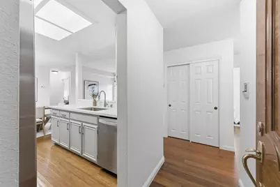 Madison Ave, San Mateo, CA 94402 - Photo 5