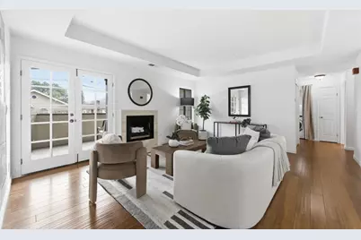 Madison Ave, San Mateo, CA 94402 - Photo 9