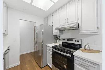 Madison Ave, San Mateo, CA 94402 - Photo 15