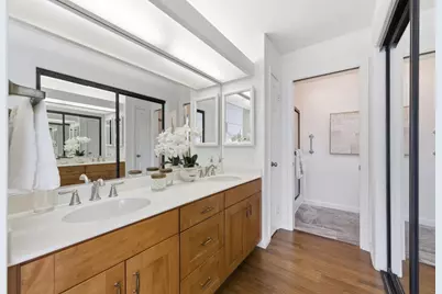Madison Ave, San Mateo, CA 94402 - Photo 23