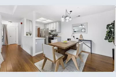 Madison Ave, San Mateo, CA 94402 - Photo 11