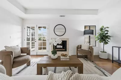 Madison Ave, San Mateo, CA 94402 - Photo 7