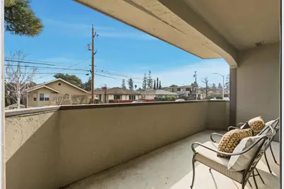 Madison Ave, San Mateo, CA 94402 - Photo 25