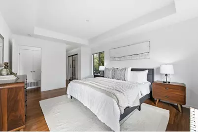 Madison Ave, San Mateo, CA 94402 - Photo 21
