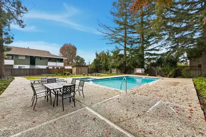 Madison Ave, San Mateo, CA 94402 - Photo 27