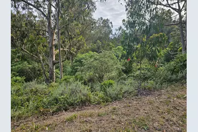 Verde Rd, Half Moon Bay, CA 94019 - Photo 3