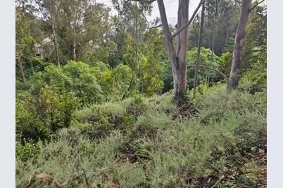 Verde Rd, Half Moon Bay, CA 94019 - Photo 5