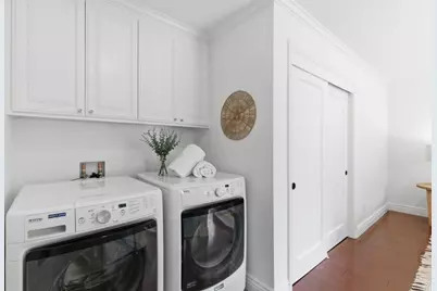 1866 Glen Una Ave, San Jose, CA 95125 - Photo 23