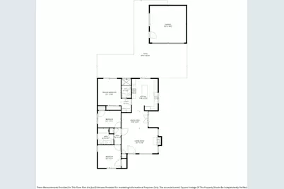 1866 Glen Una Ave, San Jose, CA 95125 - Photo 5