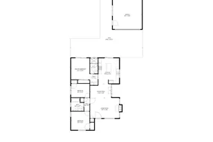 1866 Glen Una Ave, San Jose, CA 95125 - Photo 5
