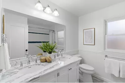 1866 Glen Una Ave, San Jose, CA 95125 - Photo 31