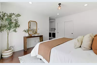 1866 Glen Una Ave, San Jose, CA 95125 - Photo 25