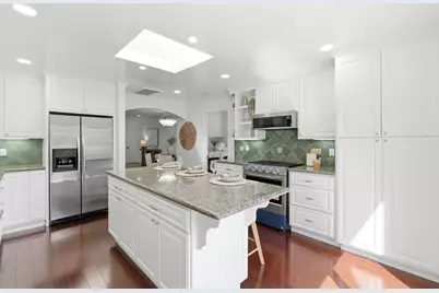 1866 Glen Una Ave, San Jose, CA 95125 - Photo 19
