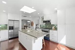 1866 Glen Una Ave, San Jose, CA 95125 - Photo 19