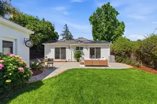 1866 Glen Una Ave, San Jose, CA 95125 - Photo 35