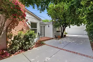 1866 Glen Una Ave, San Jose, CA 95125 - Photo 39