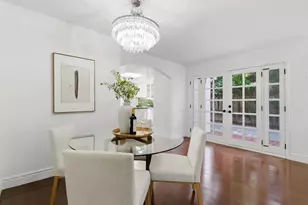 1866 Glen Una Ave, San Jose, CA 95125 - Photo 13