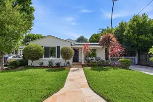 1866 Glen Una Ave, San Jose, CA 95125 - Photo 1
