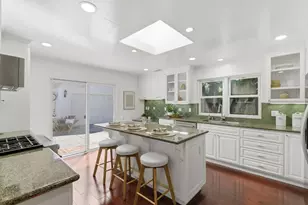 1866 Glen Una Ave, San Jose, CA 95125 - Photo 15
