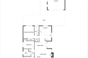 1866 Glen Una Ave, San Jose, CA 95125 - Photo 41